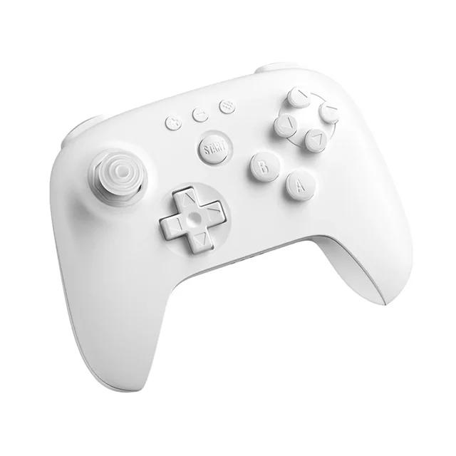 8BitDo 64