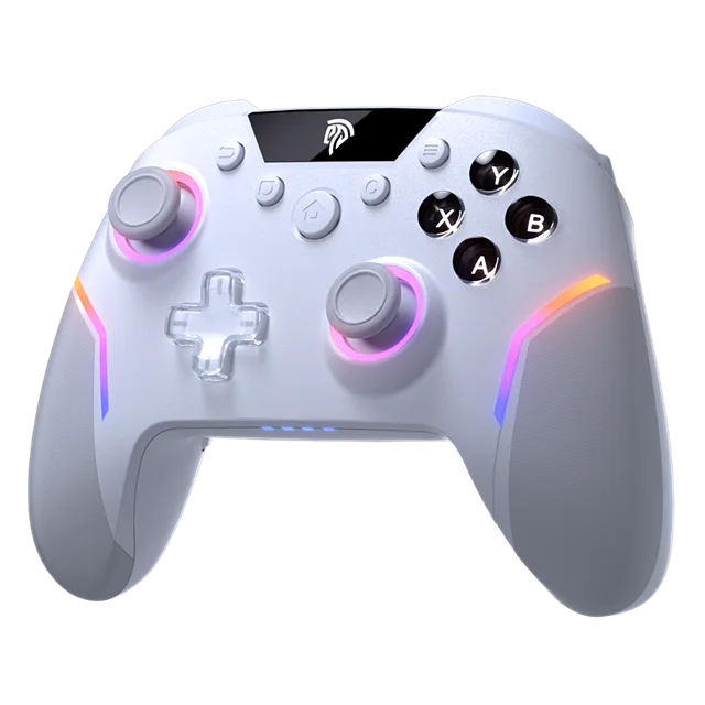 EasySmx x20