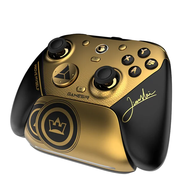Gamesir G7 Pro Champion