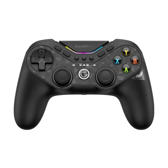 Gamesir Tarantula Pro