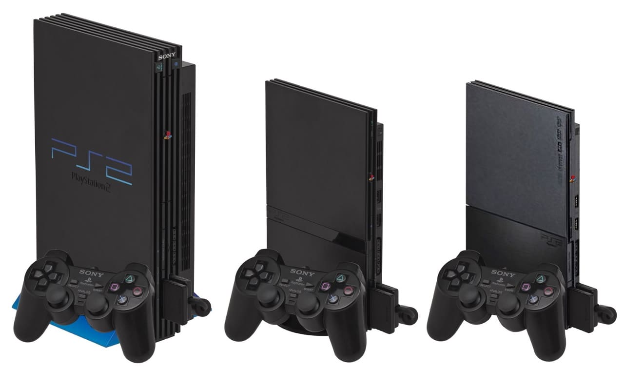 آموزش صفر تا صد فلش خور کردن PS2 | جامع‌ترین راهنمای ۲۰۲۵ (روش exFAT + چیپ Modbo)