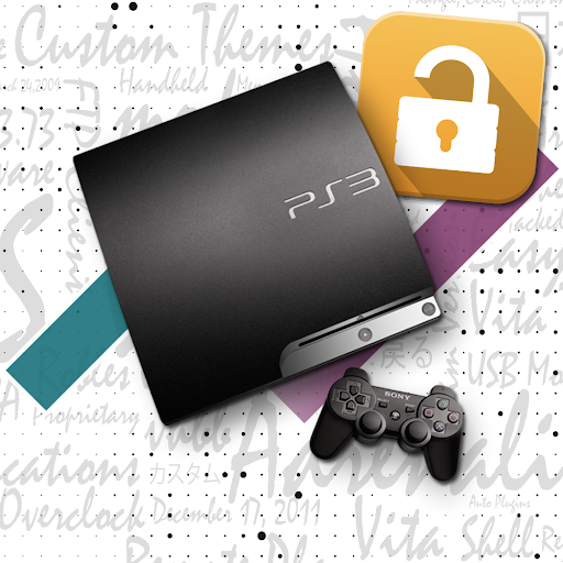 راهنمای جامع و قدم‌به‌قدم کپی‌خور کردن PS3