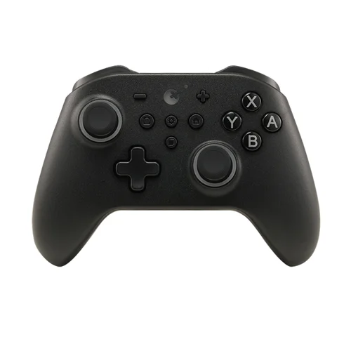 دسته بازی گالی کیت کینگ کونگ ۳ پرو- Black color - GuliKit KK3 Pro Controlle
