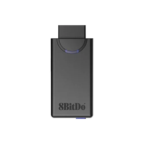 گیرنده بی سیم 8BitDo برای سگا