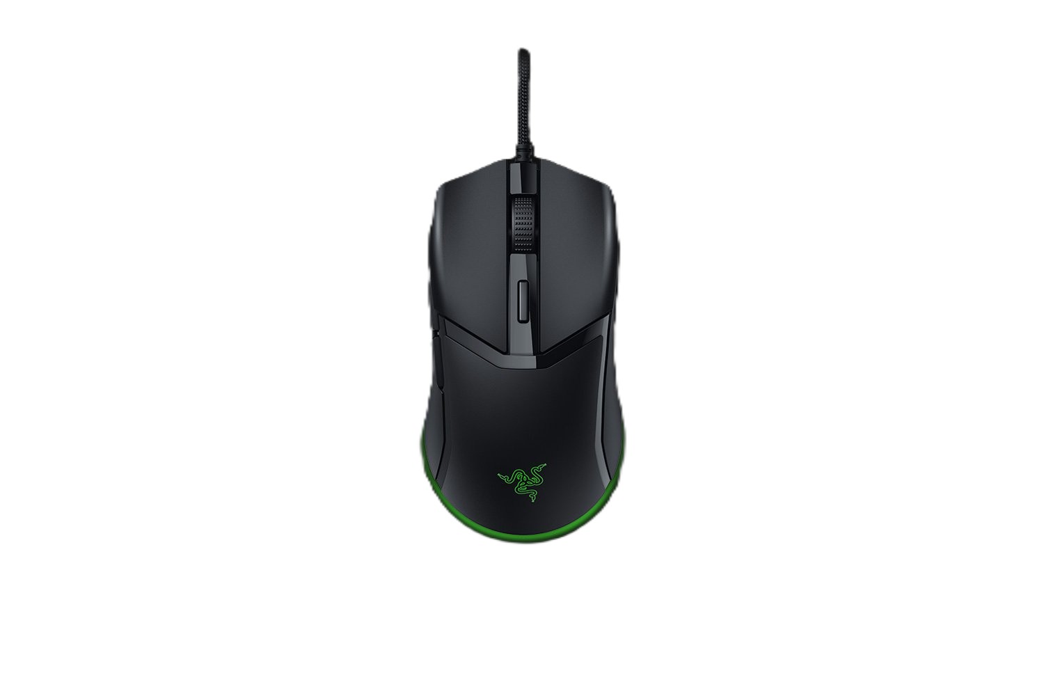 موس گیمنیگ Razer Cobra