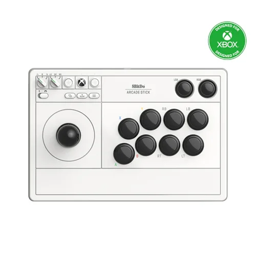 جوی استیک 8BitDo Arcade stick