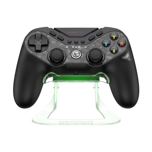 دسته بازی گیمسر مدل ترنچلا پرو -  GameSir Tarantula Pro