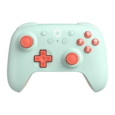 دسته بازی Mint - 8bitdo Ultimate 2C Wireless Controller