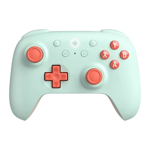 دسته بازی Mint - 8bitdo Ultimate 2C Wireless Controller