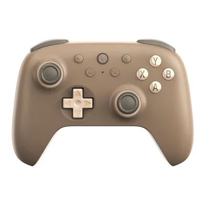 دسته بازی Brownie - 8bitdo Ultimate 2C Wireless Controller