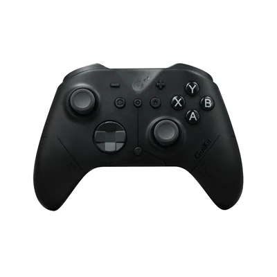 دسته بازی گالی کیتBlack - ES PRO E-Sports Controller