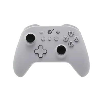 دسته بازی گالی کیت کینگ کونگ ۳ -  GuliKit KK3 Controller