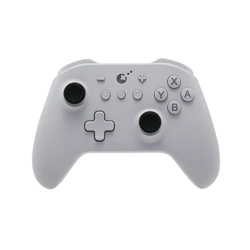 دسته بازی گالی کیت کینگ کونگ ۳ -  GuliKit KK3 Controller