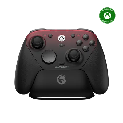 دسته بازی گیمسر مدل جی ۷ پرو - GameSir G7 Pro