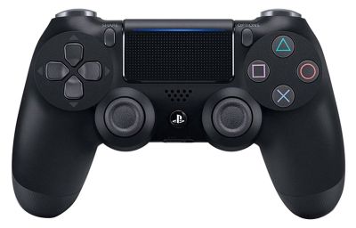 دسته Dual Shock PS4 باتری 1000
