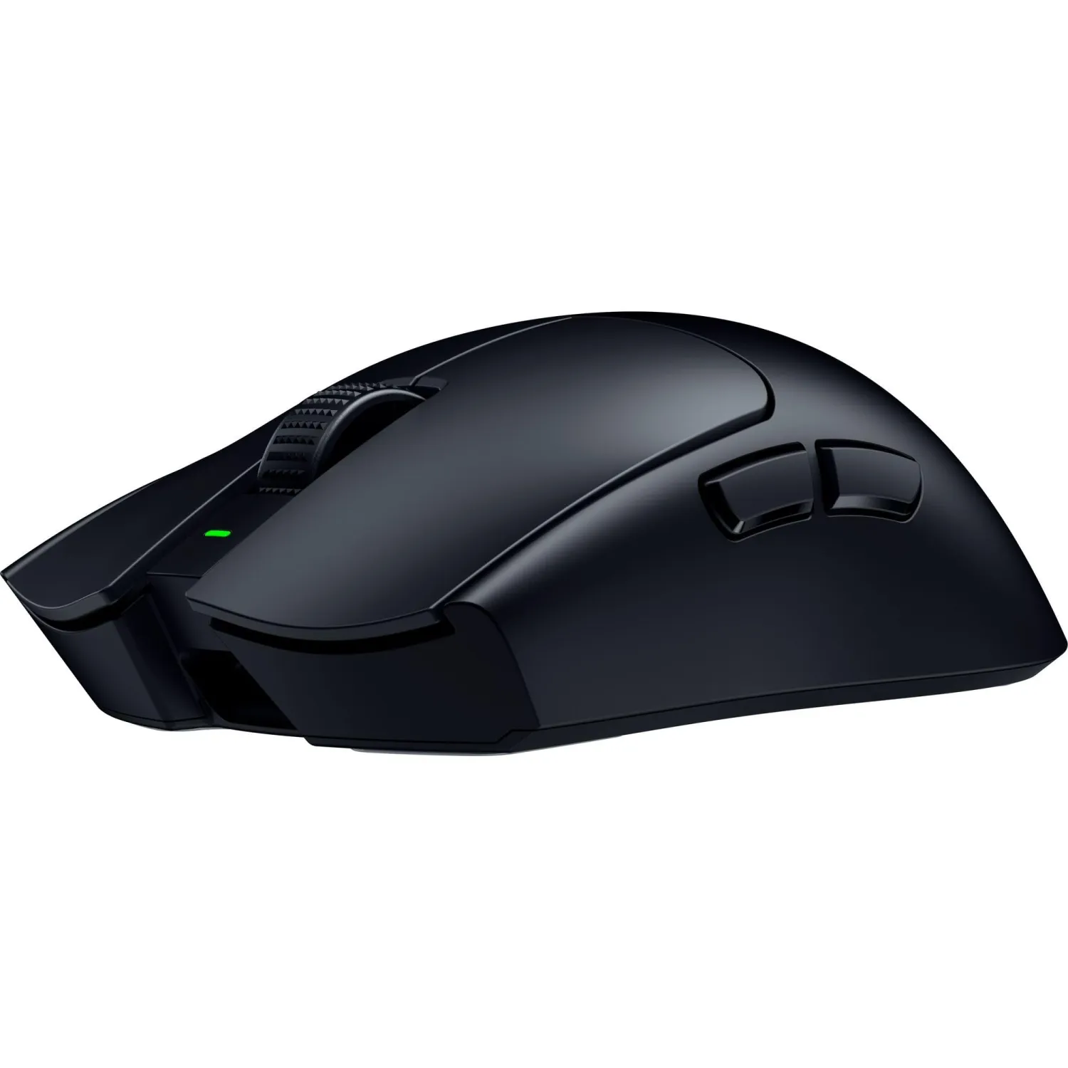 موس گیمنیگ Razer Viper V3 Pro