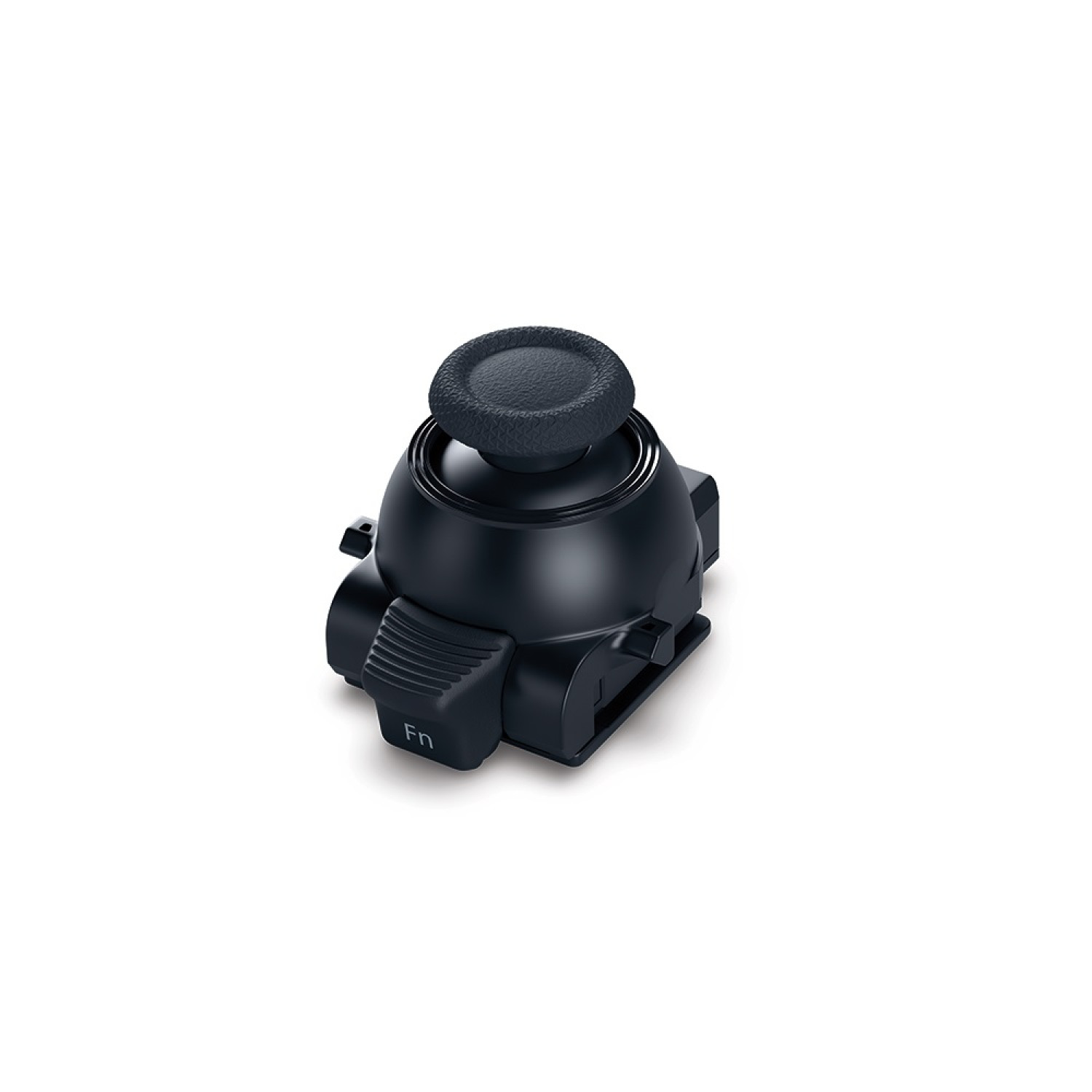 خرید ماژول آنالوگ دوال سنس اج - اورجینال