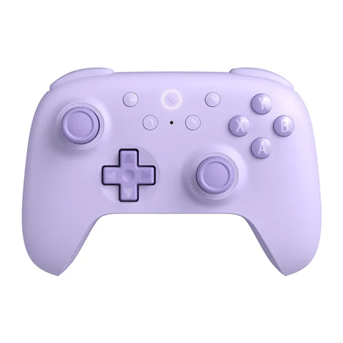 دسته بازی purple - 8bitdo Ultimate 2C Wireless Controller