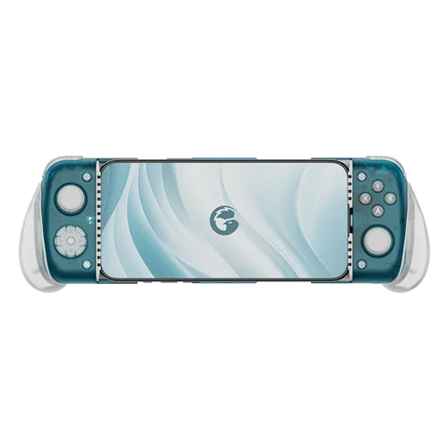 دسته بازی مخصوص موبایل گیمسر مدل GameSir X3 Pro Type C