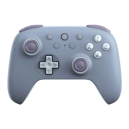 دسته بازی Blue - 8bitdo Ultimate 2C Wireless Controller