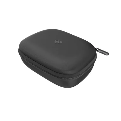 کیف سفری کنترلر اورجینال 8BitDo