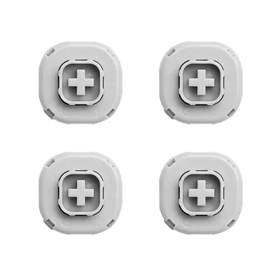 GuliKit Mechanical Button - سویچ مکانیکال گالی کیت