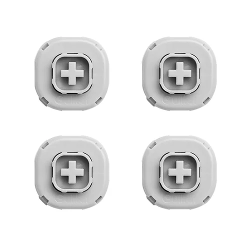 GuliKit Mechanical Button - سویچ مکانیکال گالی کیت