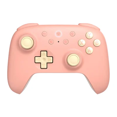 دسته بازی peach - 8bitdo Ultimate 2C Wireless Controller
